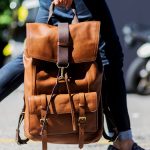 Looking to buy the best quality backpack that fits for you