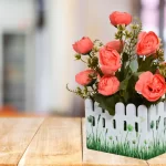 Buy Rose Box- Search For A local Flower Delivery Services