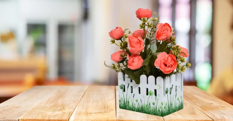 Buy Rose Box- Search For A local Flower Delivery Services