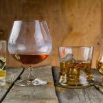 The Ultimate Guide to Understanding Different Types of Whisky